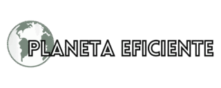 Planeta Eficiente