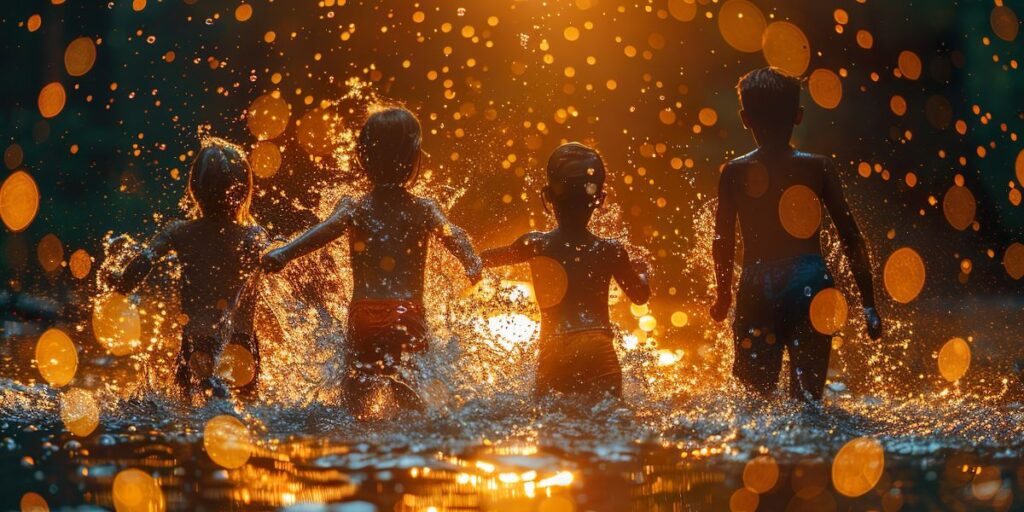 os objetivos de desenvolvimento sustentável
