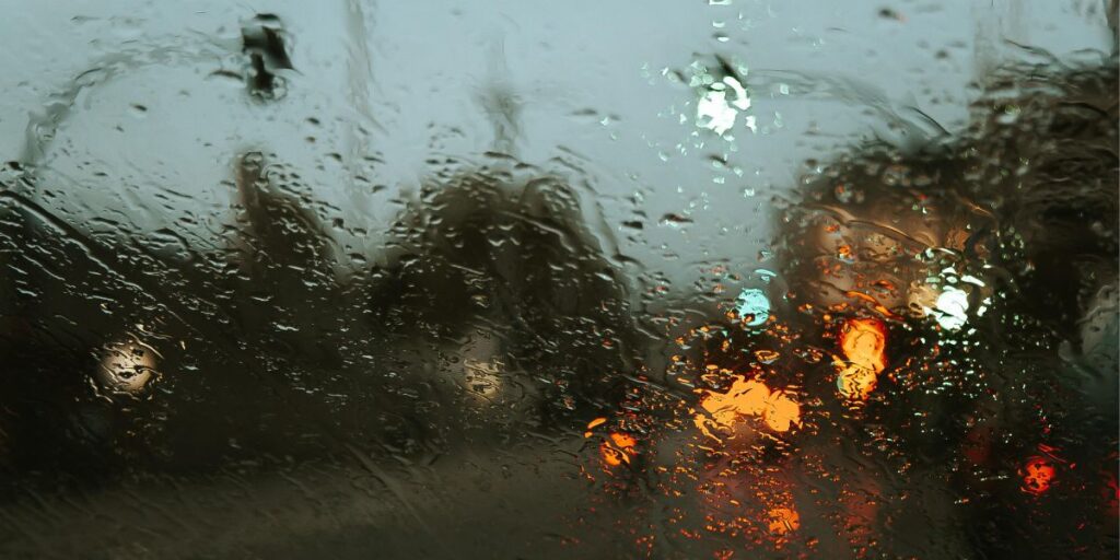 instalações e dicas sustentáveis
