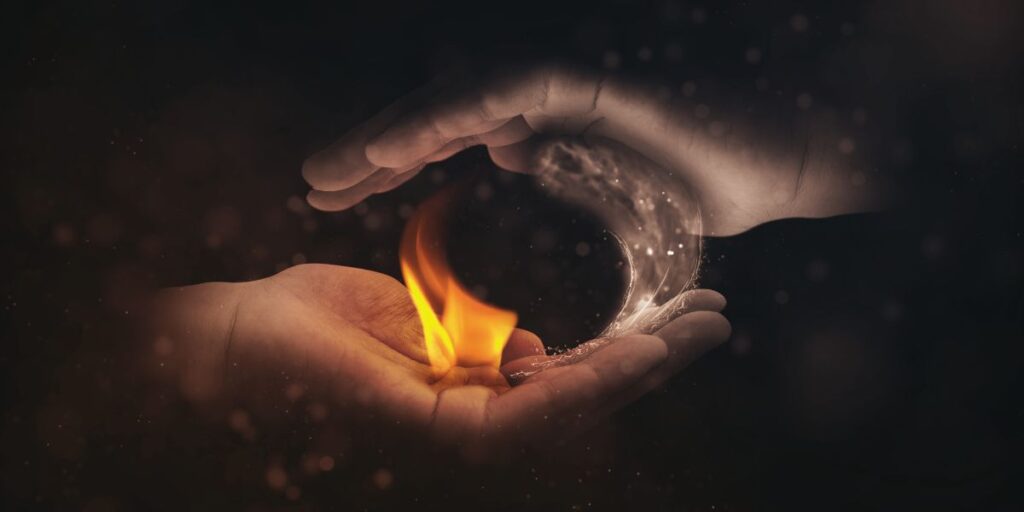 Como economizar água e energia