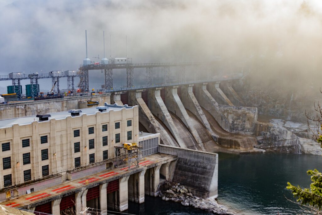 Como economizar água e energia?