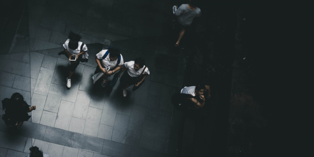 sustentabilidade nas escolas
