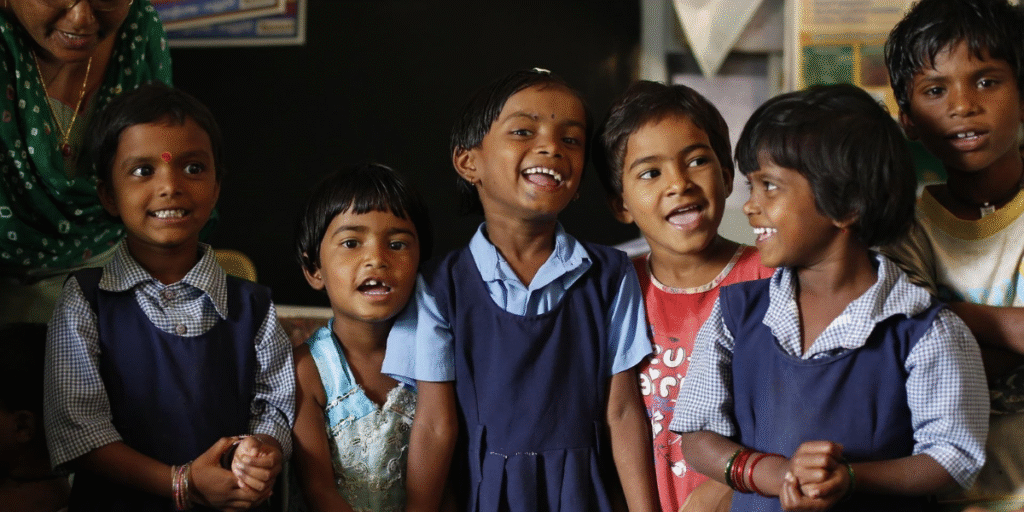 sustentabilidade nas escolas
