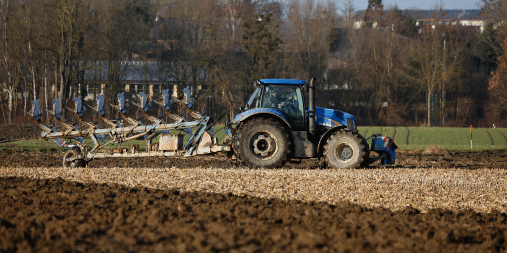tendências sustentáveis
