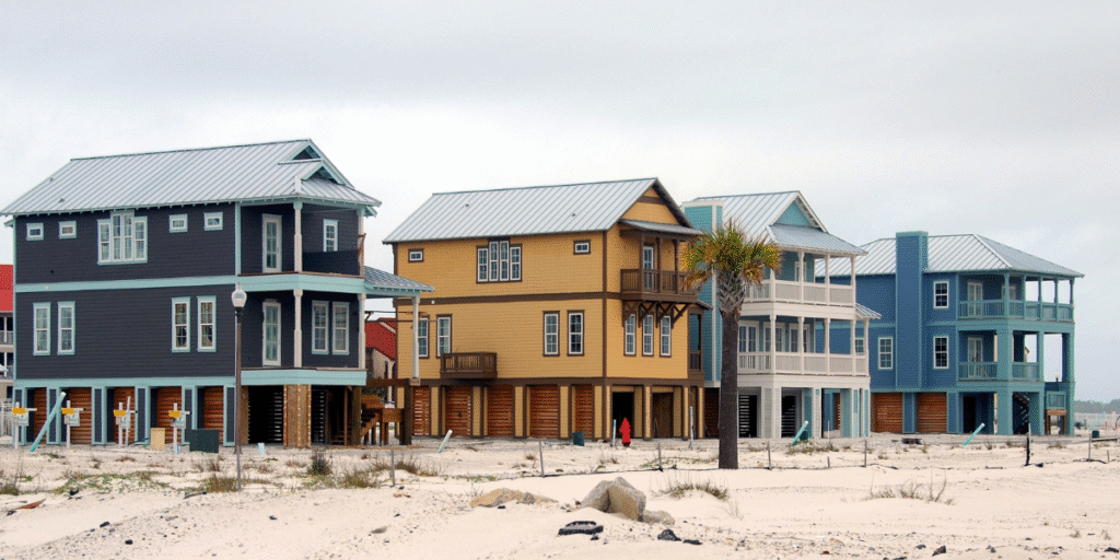 sustentabilidade municipal
