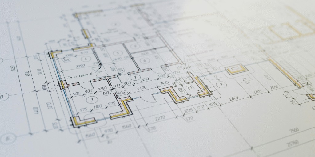 ações sustentáveis na construção civil
