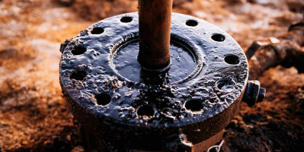 energia não renovável
