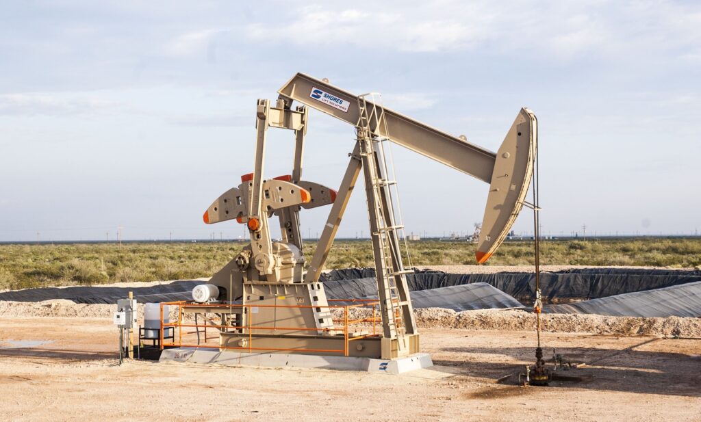 fontes de energia não renovável