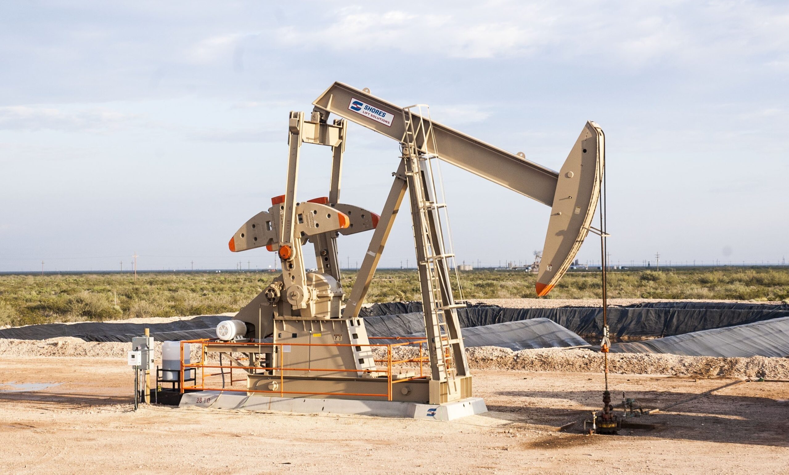fontes de energia não renovável