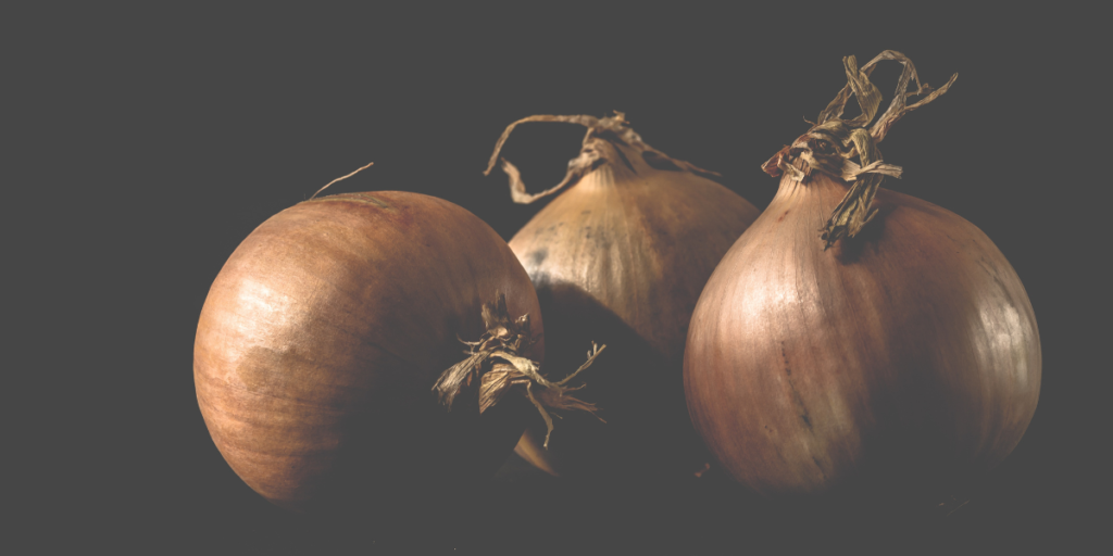 sustentabilidade no setor alimentício
