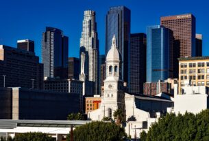 cidades de 15 minutos