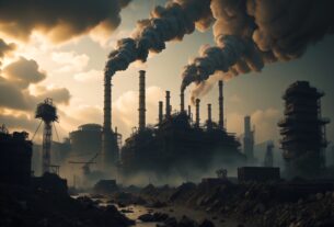 créditos de carbono