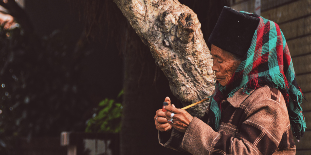práticas sustentáveis