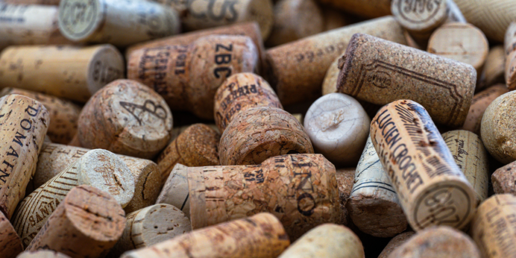 o futuro da reciclagem