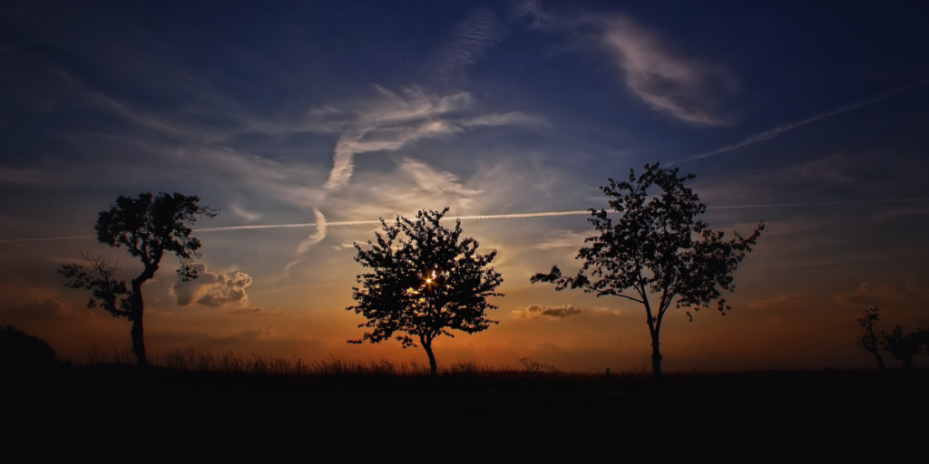 certificações ambientais