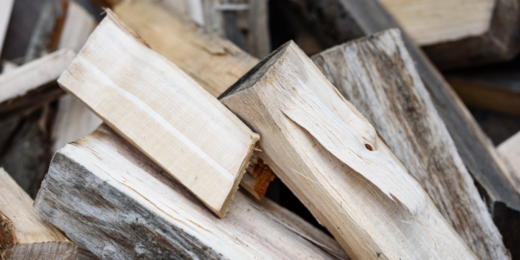 madeira engenheirada