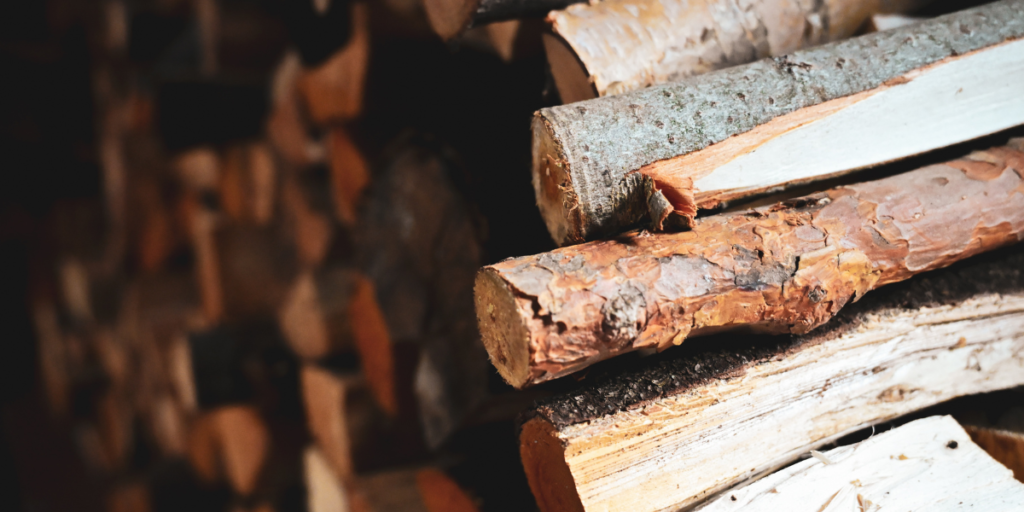 madeira engenheirada