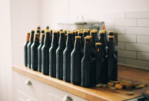 o futuro da reciclagem