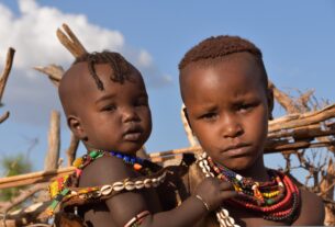 práticas sustentáveis