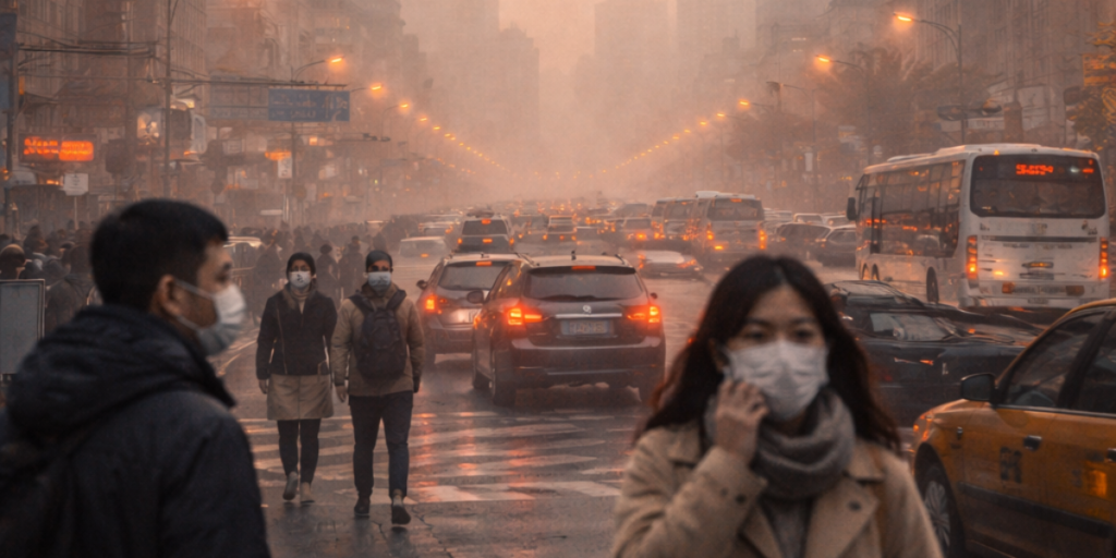 neutralização de carbono
