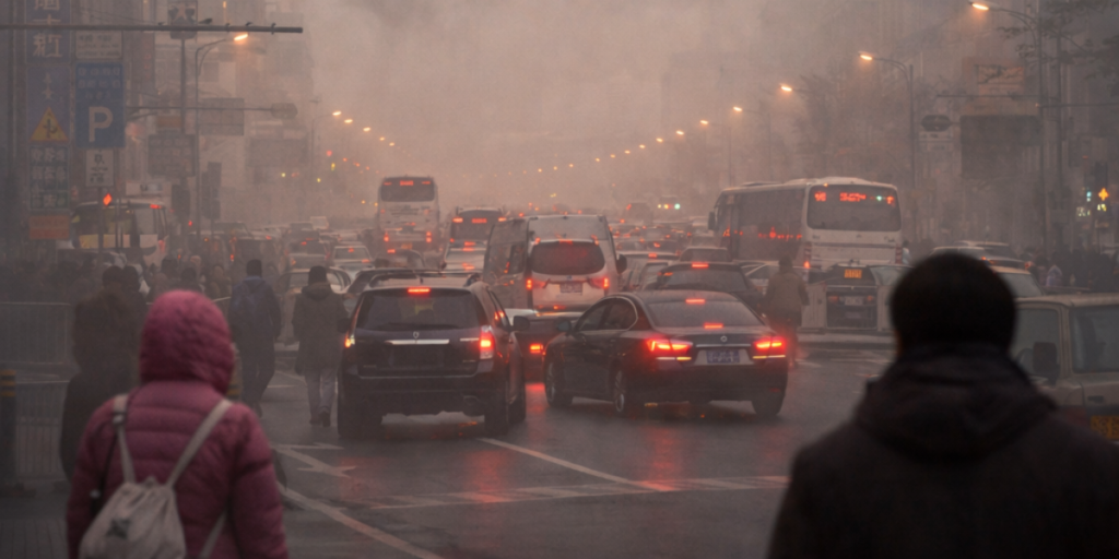 neutralização de carbono
