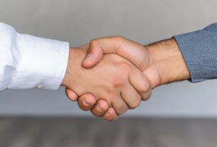 economia compartilhada