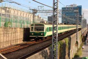 transporte público sustentável