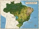 biomas brasileiros